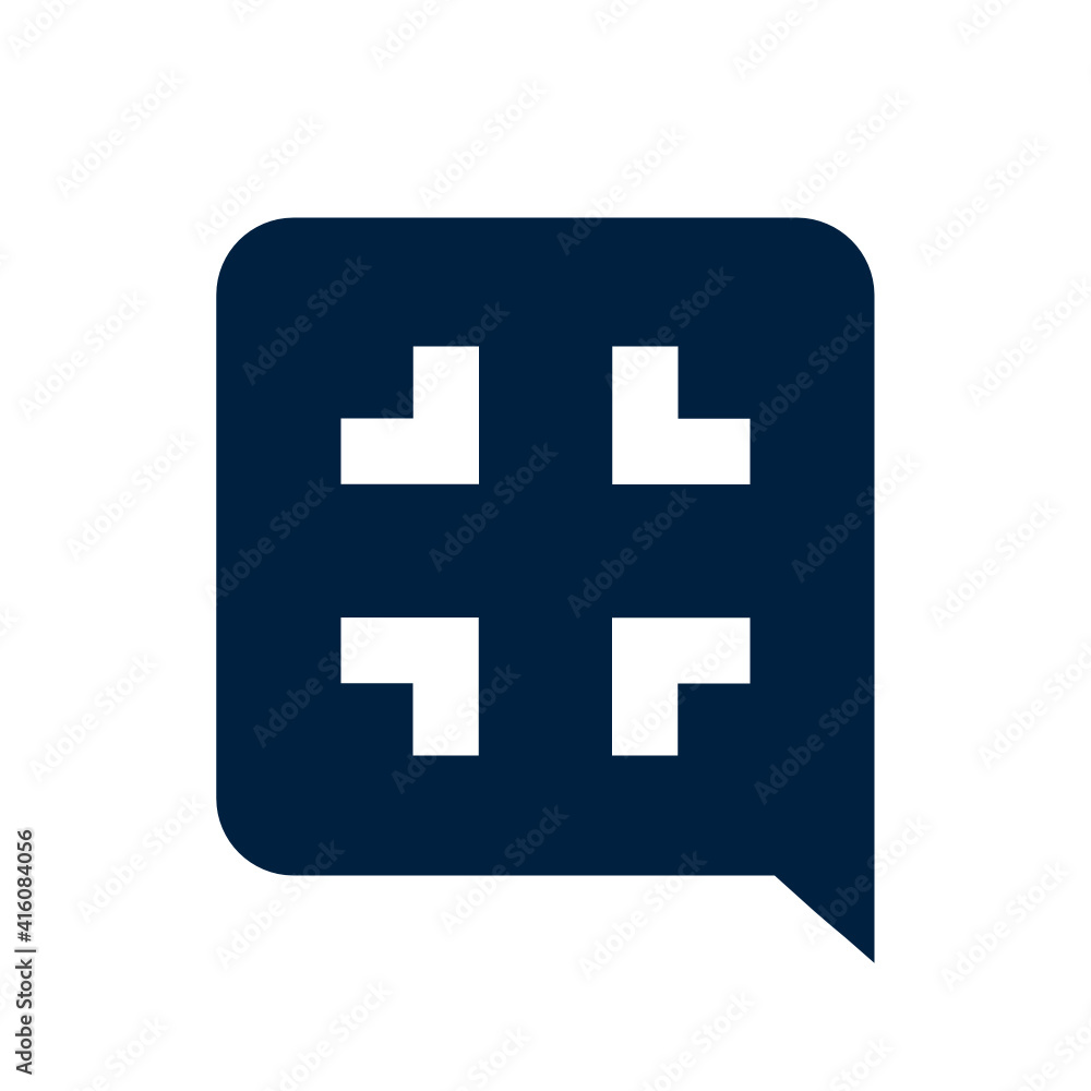 Focus - APP Focus - APP