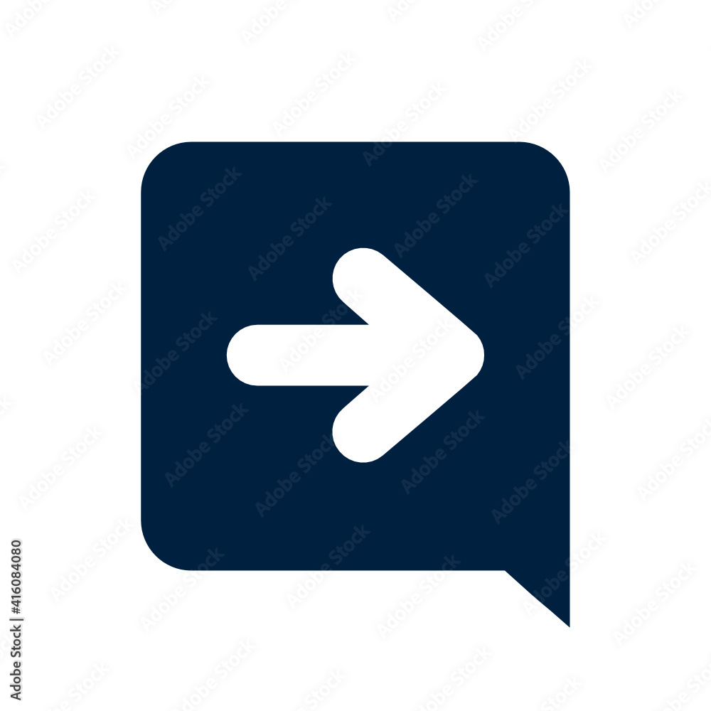 Arrow Forward - APP Arrow Forward - APP