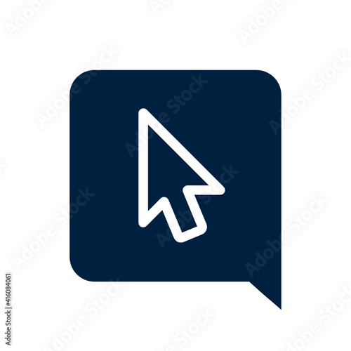 Cursor - APP
