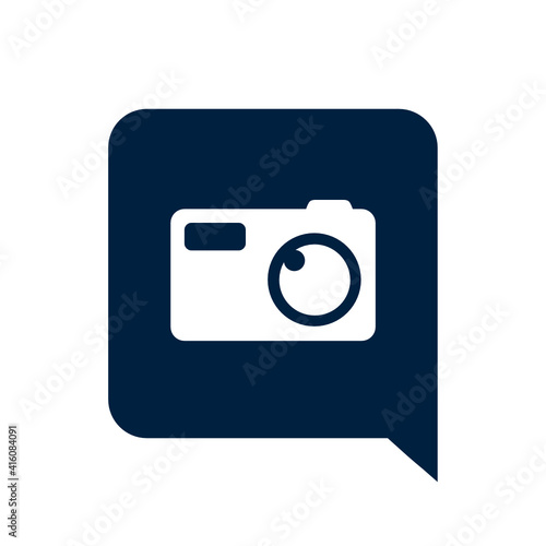 Digital Camera - APP