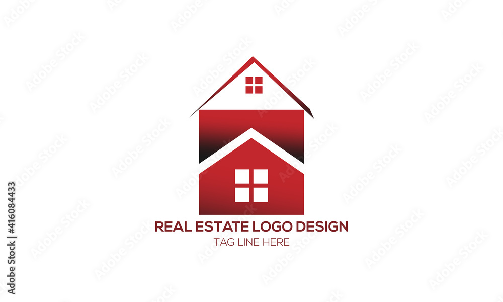 read logo design blue. read logo design blue.