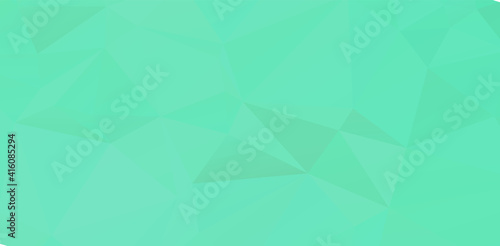 Green gradient vivid abstract design background texture graphic modern