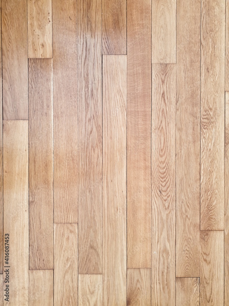 Fototapeta premium wood texture background