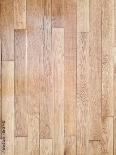 wood texture background
