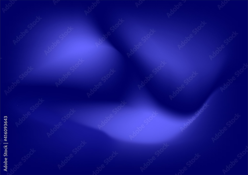 abstract blue background with lines abstract blue background with lines