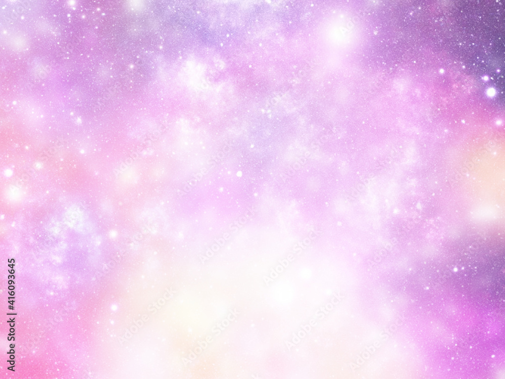 abstract universe background