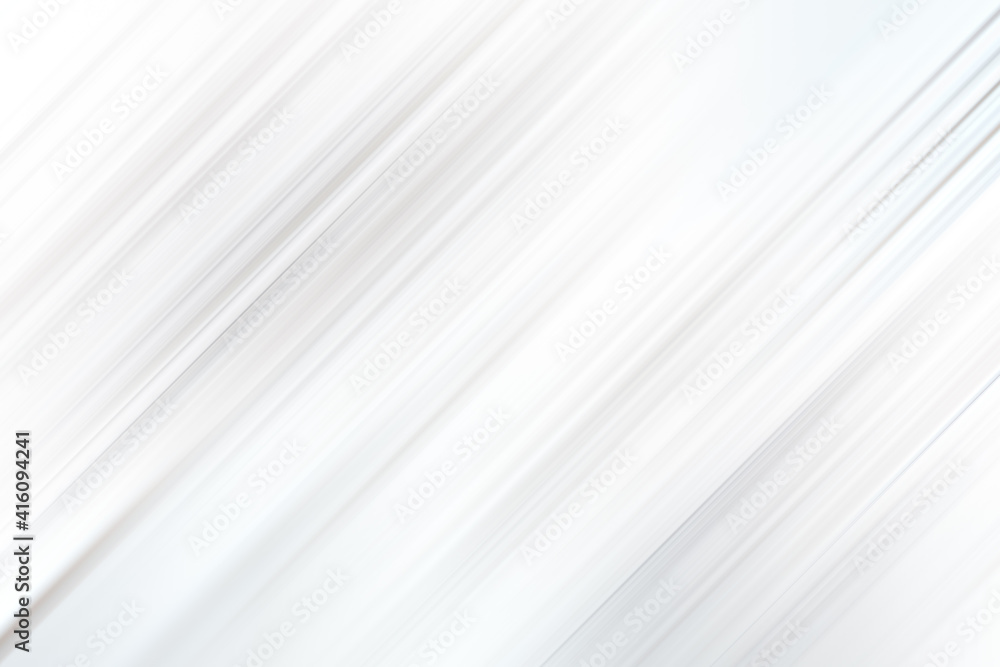 Fototapeta premium Beautiful abstract Illustration for fancy multicolored background