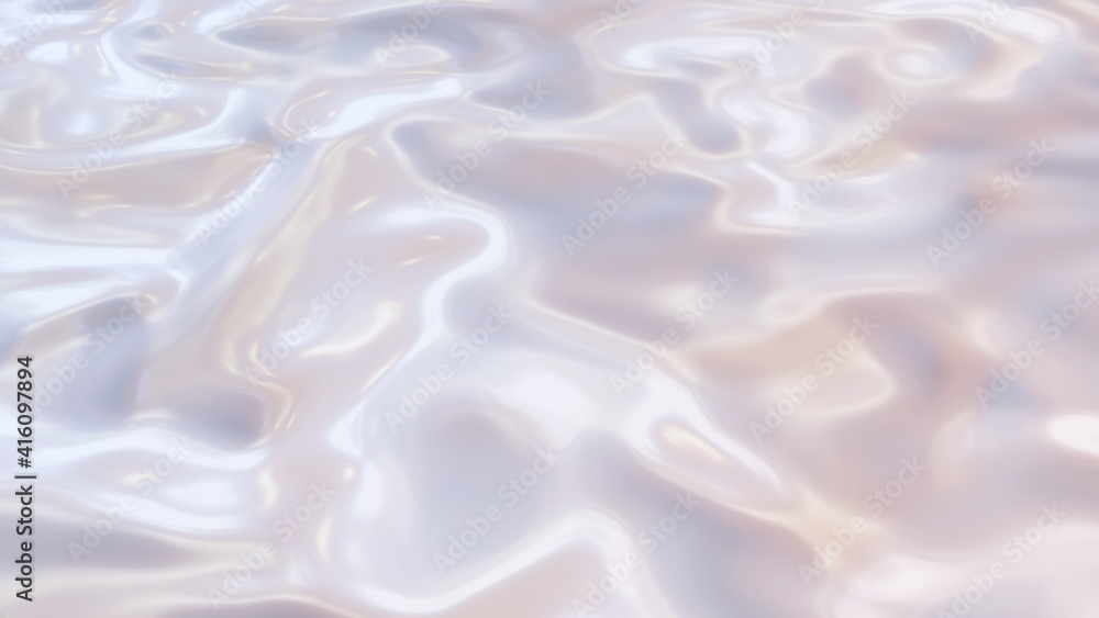 Obraz premium abstract background water surface