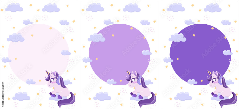 set of cards, baby, kids, rainbow, unicorns, baby, horse, pony, animal, cartoon, invitation, party, label, kids, mimi, children, clouds, stars, cutie, fairy tale, fantasy, toy, sea animal, horn, myth
set of cards, baby, kids, rainbow, unicorns, baby, horse, pony, animal, cartoon, invitation, party, label, kids, mimi, children, clouds, stars, cutie, fairy tale, fantasy, toy, sea animal, horn, myth