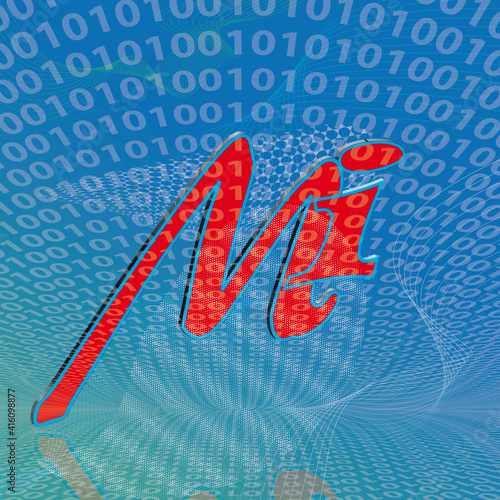 M i_4