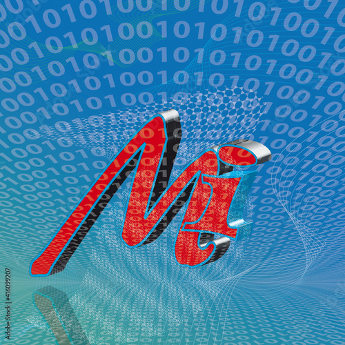 M i_3