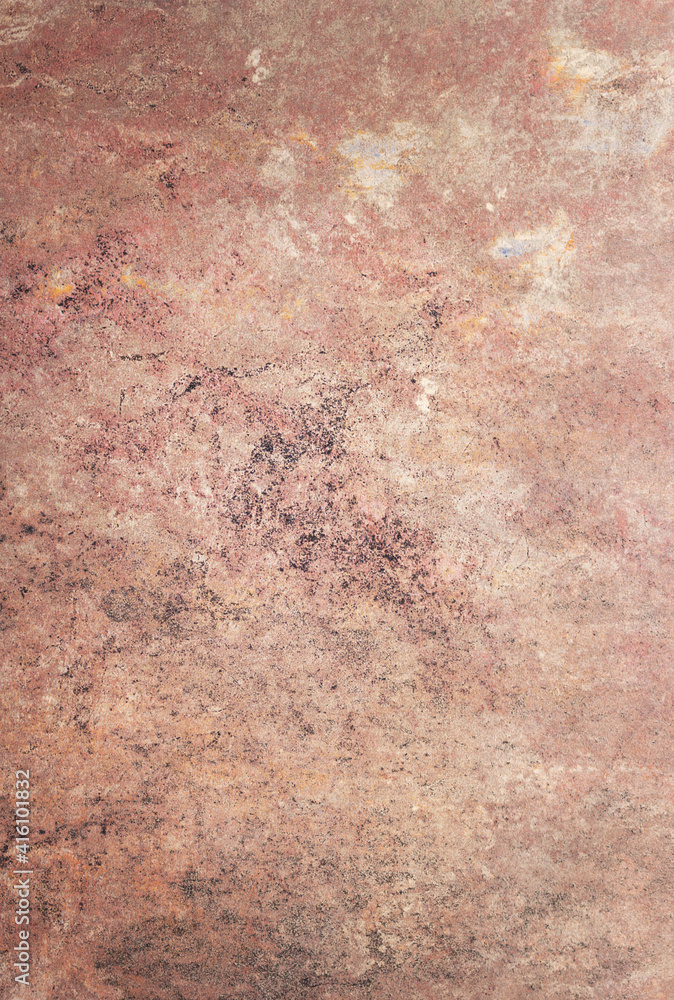 Abstract painted stone surface background, wall or floor texture Abstract painted stone surface background, wall or floor texture