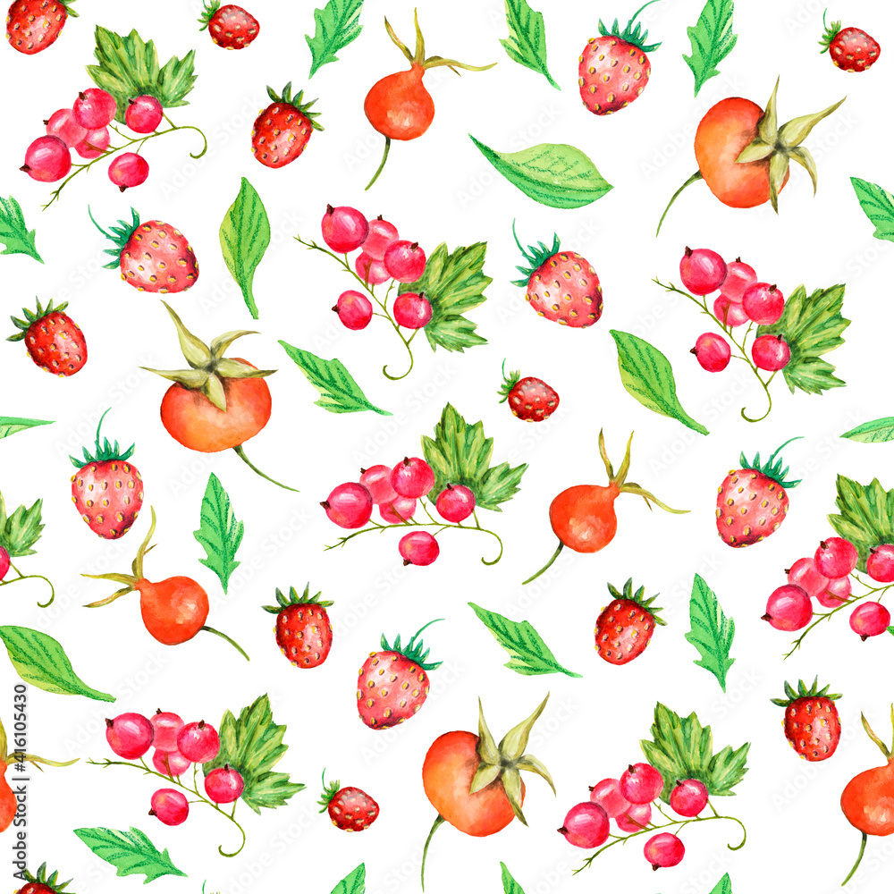 seamless spring and easter patterns for textile decoration, easter and items, print. watercolor ornaments of flowers, butterflies and birds. Cute patterns for baby textiles and wallpapers seamless spring and easter patterns for textile decoration, easter and items, print. watercolor ornaments of flowers, butterflies and birds. Cute patterns for baby textiles and wallpapers