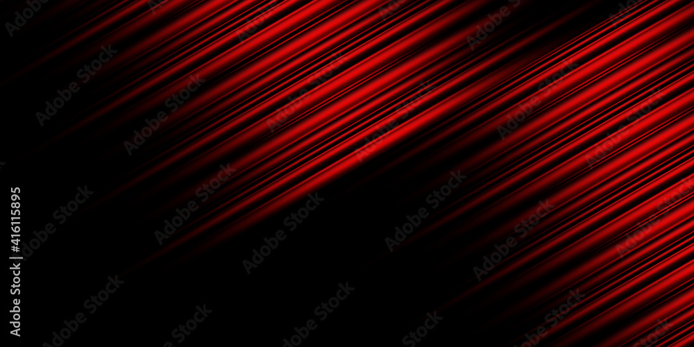 Red motion speed move abstract background Red motion speed move abstract background