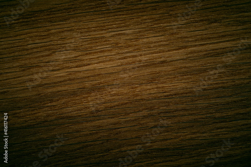 background of Ash wood on furniture surface