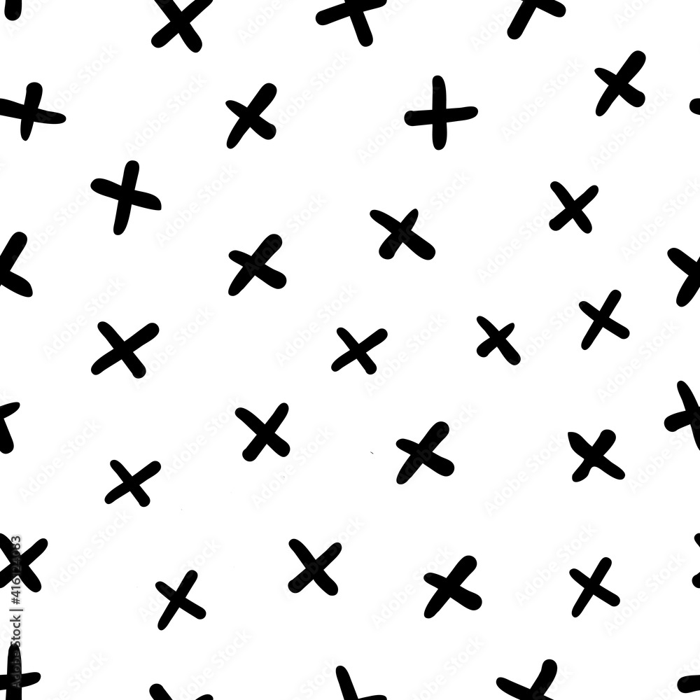 Abstract seamless pattern, digital repeating background for fabric, textile, scrapbook paper, wallpaper, surface design, wrapping paper Abstract seamless pattern, digital repeating background for fabric, textile, scrapbook paper, wallpaper, surface design, wrapping paper