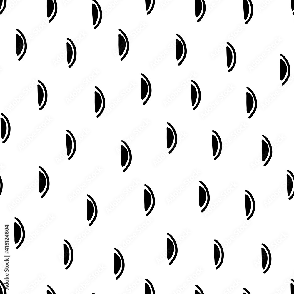 Abstract seamless pattern, digital repeating background for fabric, textile, scrapbook paper, wallpaper, surface design, wrapping paper Abstract seamless pattern, digital repeating background for fabric, textile, scrapbook paper, wallpaper, surface design, wrapping paper