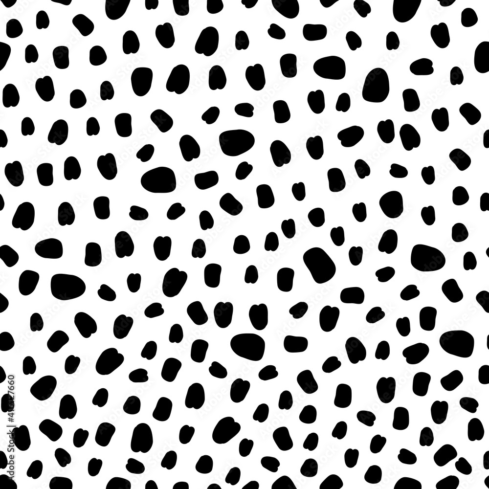 Abstract seamless pattern, digital repeating background for fabric, textile, scrapbook paper, wallpaper, surface design, wrapping paper Abstract seamless pattern, digital repeating background for fabric, textile, scrapbook paper, wallpaper, surface design, wrapping paper