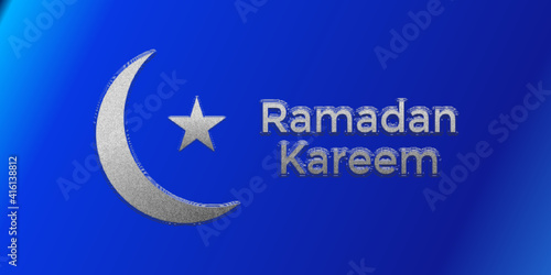 eid mubarak text