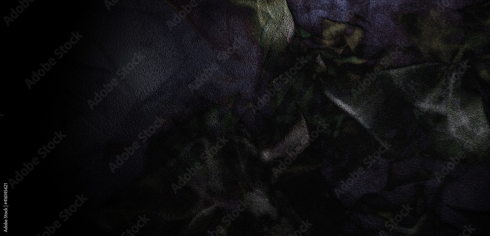 abstract grunge stone concrete rock wall marble image paint background bg texture wallpaper art frame sample illustration board abstract grunge stone concrete rock wall marble image paint background bg texture wallpaper art frame sample illustration board