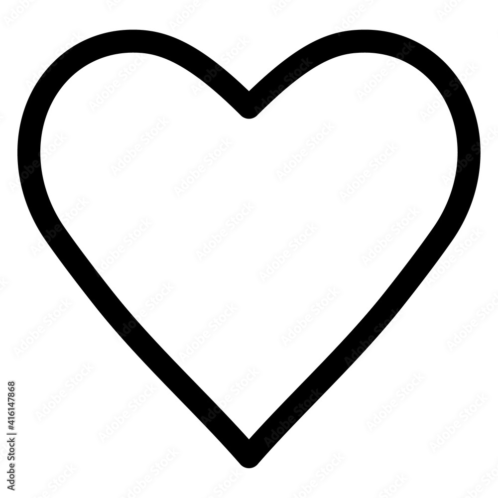 heart illustrations, Love symbol icon, symbol,White background, Heart vector icon, love symbols isolated, Romantic design, Romantic Heart Icon vector flat design heart illustrations, Love symbol icon, symbol,White background, Heart vector icon, love symbols isolated, Romantic design, Romantic Heart Icon vector flat design