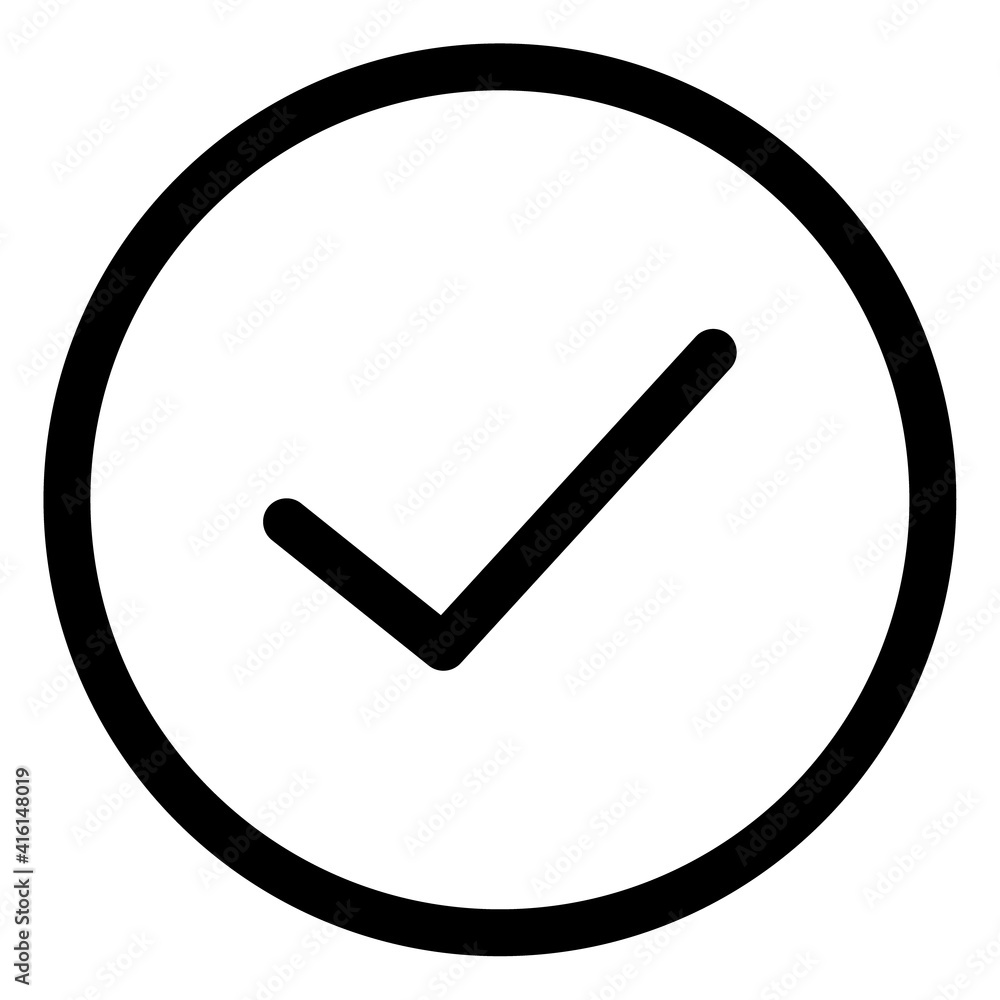 checklist icon, check signs, Vector checklist marks icon, check box, examination mark and checklist marks. sign Isolated vector illustration symbol checklist icon, check signs, Vector checklist marks icon, check box, examination mark and checklist marks. sign Isolated vector illustration symbol
