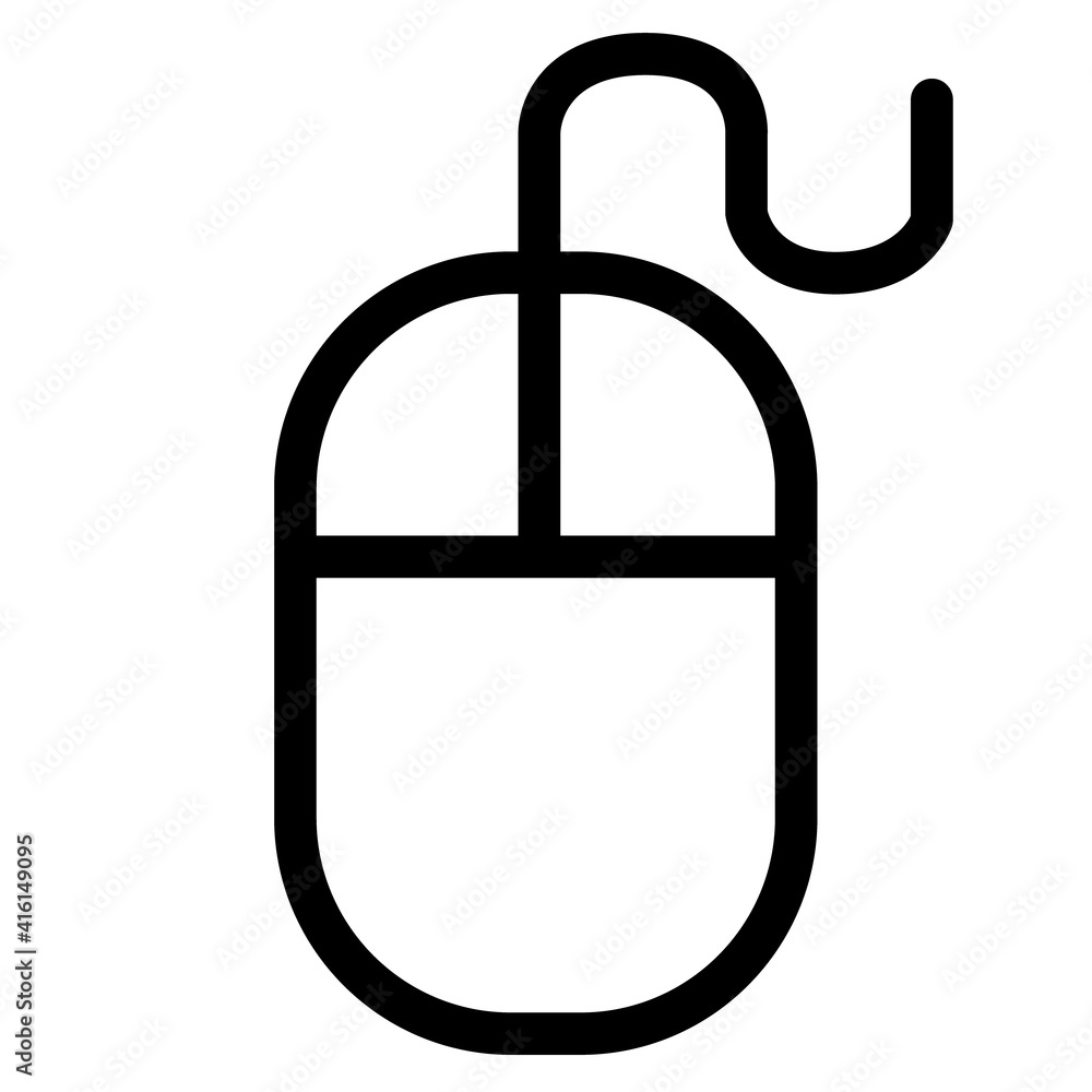 Computer mouse icon, mouse icon illustration, Flat design style, Business concept mouse cursor pictogram.Business concept mouse cursor pictogram. Business concept mouse cursor pictogram. Computer mouse icon, mouse icon illustration, Flat design style, Business concept mouse cursor pictogram.Business concept mouse cursor pictogram. Business concept mouse cursor pictogram.