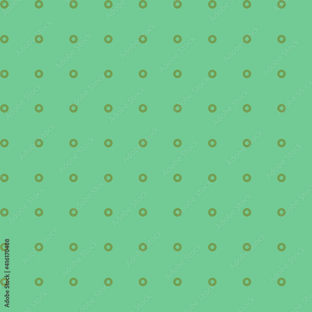 seamless pattern for designer, wallpaper for textiles, abstract geometric motif with circles seamless pattern for designer, wallpaper for textiles, abstract geometric motif with circles