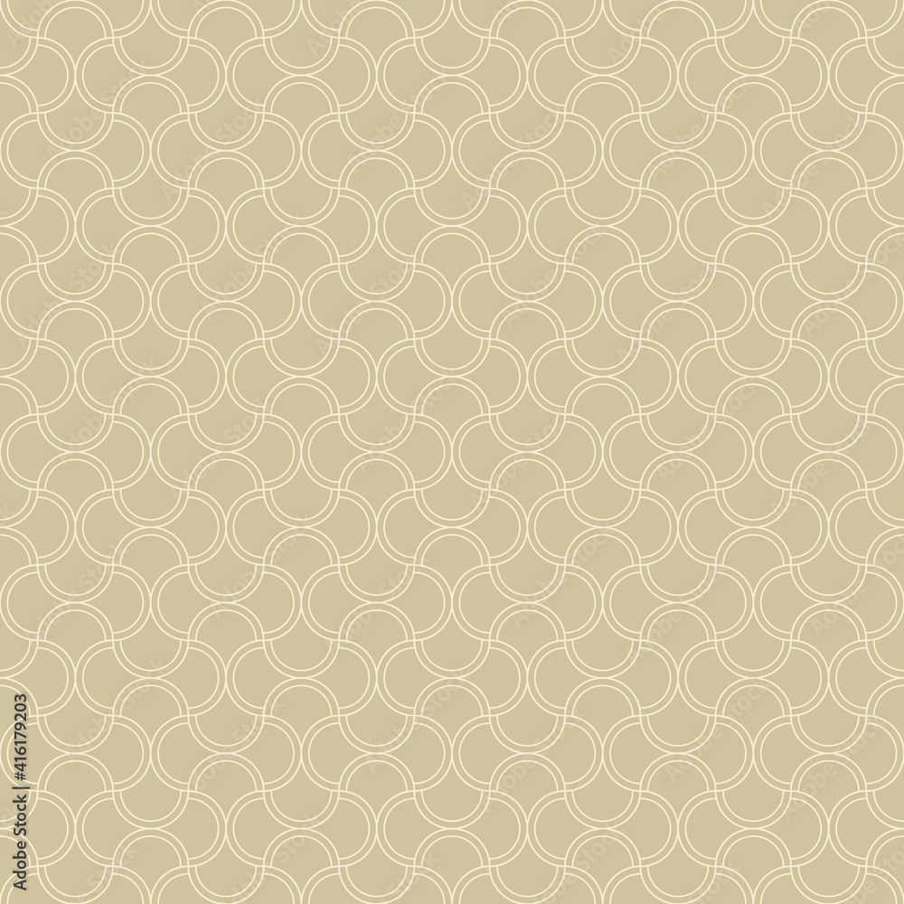 Art deco seamless pattern background. Art deco seamless pattern background.