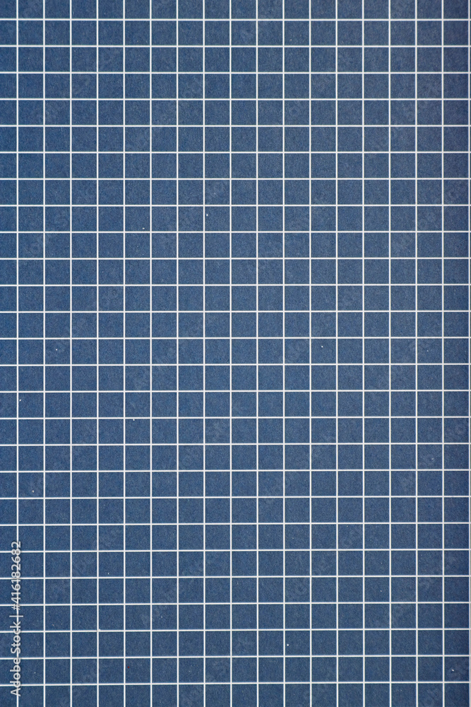 Grid Pattern Background Grid Pattern Background