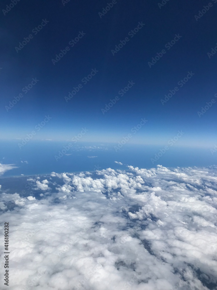 sky - dream - blessed - earth sky - dream - blessed - earth