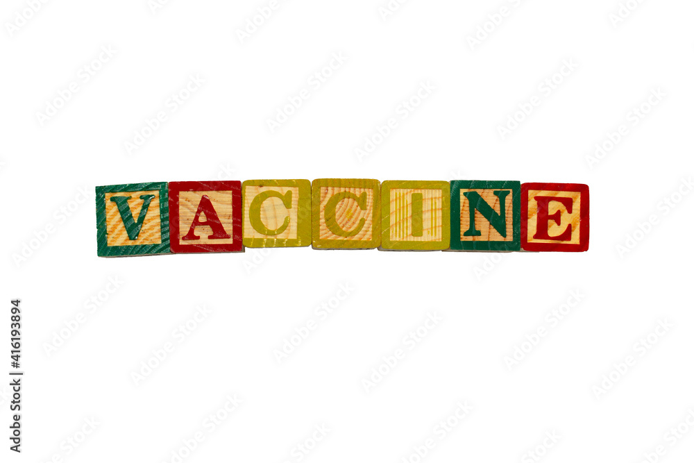 PROTECTIVE MATERIALS TO AVOID COVID PROTECTIVE MATERIALS TO AVOID COVID