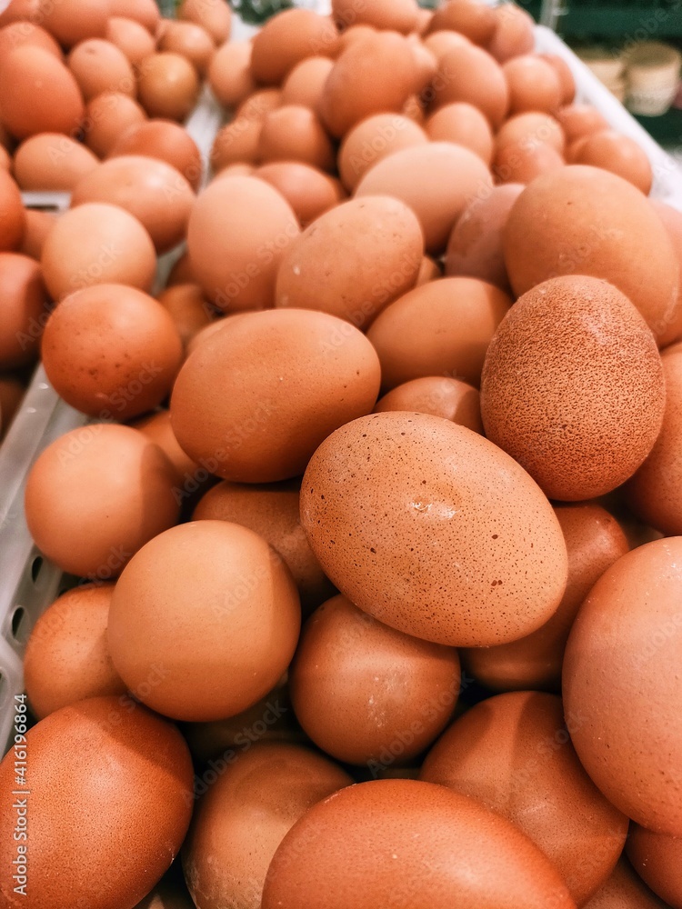 eggs in a basket eggs in a basket
