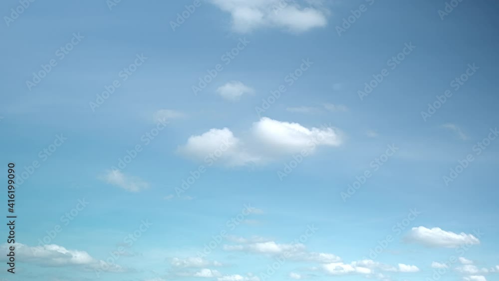 4K Time lapse, beautiful sky with clouds background, Weather nature cloud blue and sunrise. 4K Time lapse, beautiful sky with clouds background, Weather nature cloud blue and sunrise.