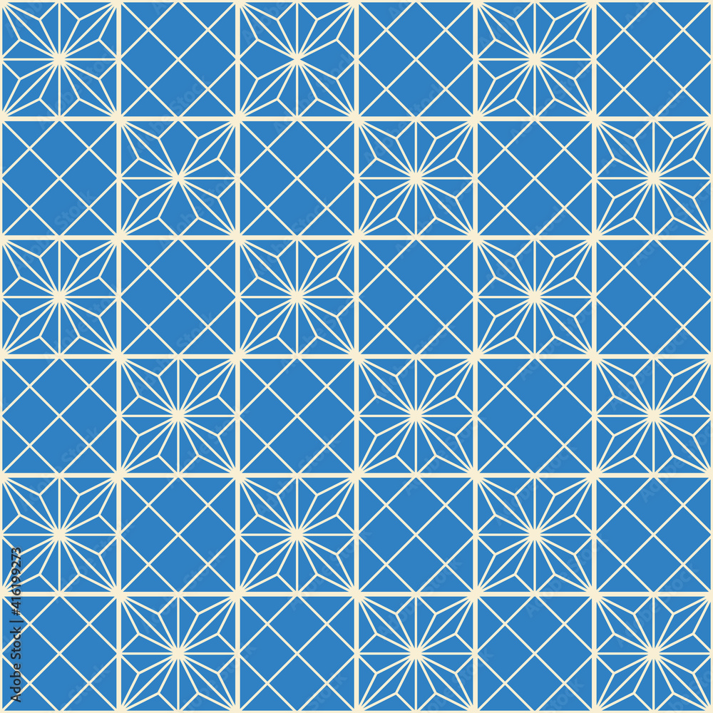 Art deco seamless pattern background. Art deco seamless pattern background.