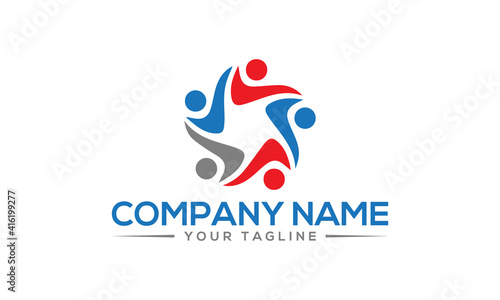 The Best Healthy Logo and Pharmacy Logo,  Abstract Logo, Vector Logo 