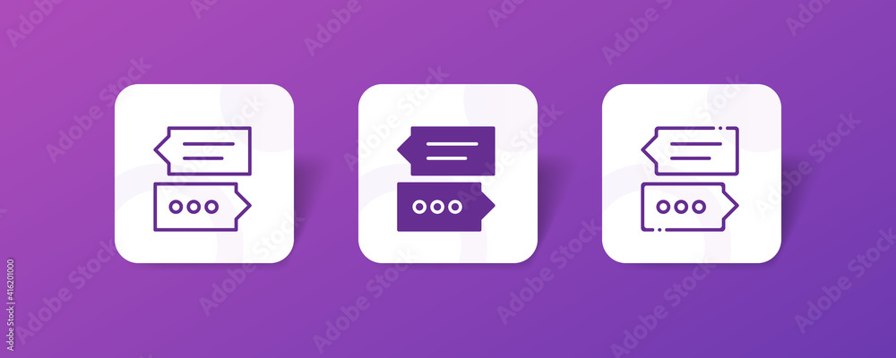 pixel perfect icon set bundle in line, solid, glyph, 3d gradient style pixel perfect icon set bundle in line, solid, glyph, 3d gradient style