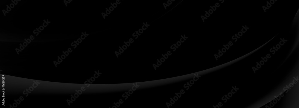 abstract black and silver are light gray with white the gradient is the surface with templates metal texture soft lines tech diagonal background black dark sleek clean modern. abstract black and silver are light gray with white the gradient is the surface with templates metal texture soft lines tech diagonal background black dark sleek clean modern.