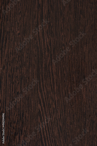 The dark texture of the wood is useful for the designer in the production of different layouts and postcards