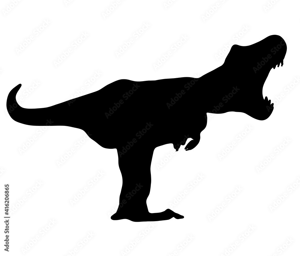 49 Best ティラノザウルス Images Stock Photos Vectors Adobe Stock 49 Best ティラノザウルス Images Stock Photos Vectors Adobe Stock