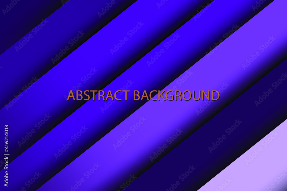 Abstract background purple line Abstract background purple line