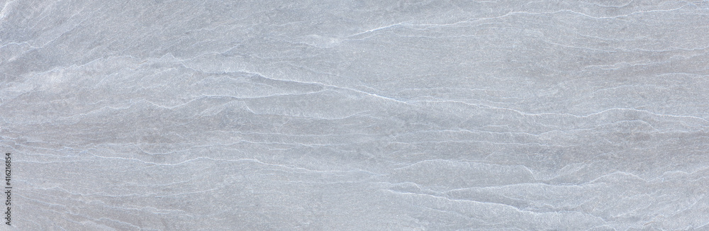 Obraz premium Abstract marble texture background for design.