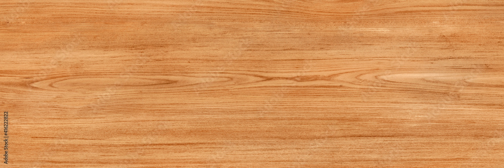 The Wood texture or background. Brown teak texture image used for background. A high quality vintage brown wooden or plank that can be use as wallpaper. natural wood with a rich close-up pattern. The Wood texture or background. Brown teak texture image used for background. A high quality vintage brown wooden or plank that can be use as wallpaper. natural wood with a rich close-up pattern.
