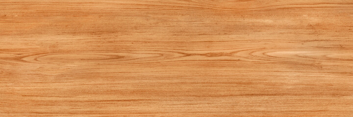 The Wood texture or background. Brown teak texture image used for background. A high quality vintage brown wooden or plank that can be use as wallpaper. natural wood with a rich close-up pattern.