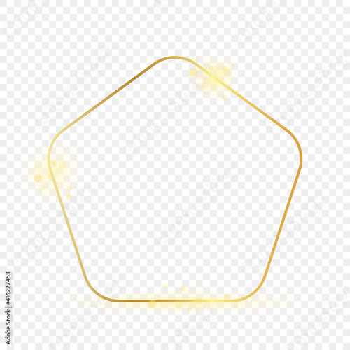ShinyFrame-126