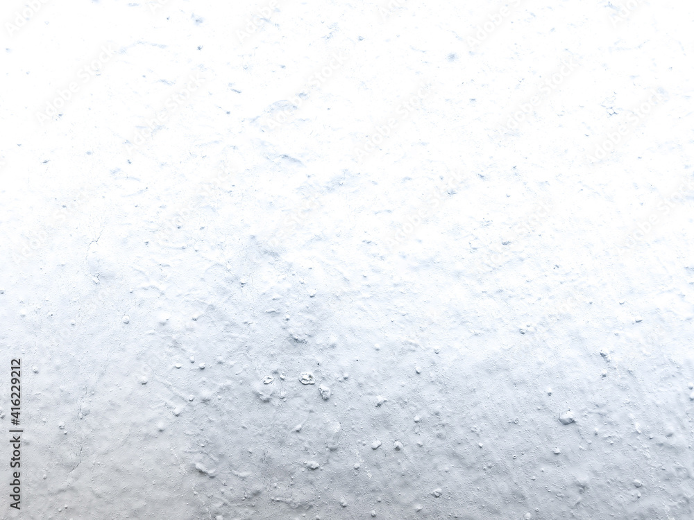 White old cement wall concrete backgrounds textured White old cement wall concrete backgrounds textured
