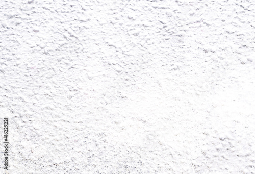 White old cement wall concrete backgrounds textured