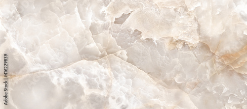 onyx marble texture background, onyx background	 photo