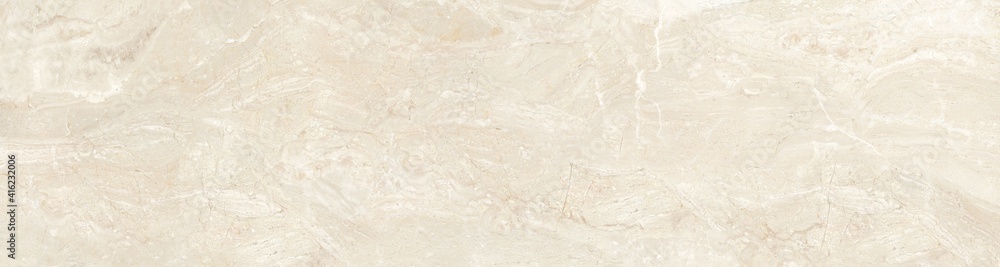Marble background. Beige marble texture background. Marble stone texture Marble background. Beige marble texture background. Marble stone texture