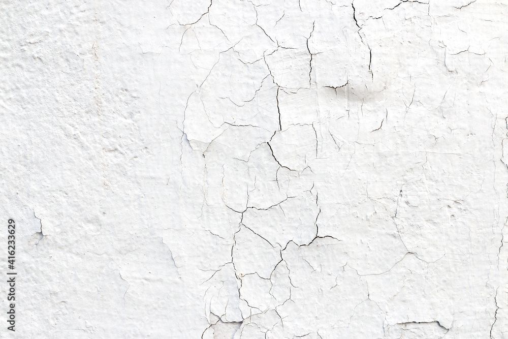 white concrete wall texture. background white concrete wall texture. background